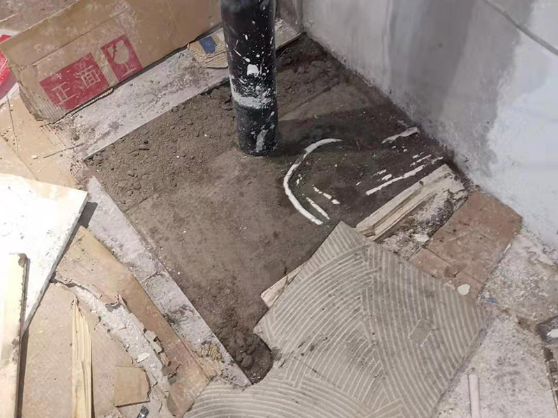 暗裝水管漏水上門服務(wù),暗裝水管漏水師傅哪里找,暗裝水管漏水維修電話,暗裝水管漏水維修價(jià)格,暗裝水管漏水維修方法